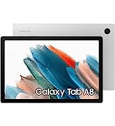 Quels types de tablettes Samsung existe-t-il ?