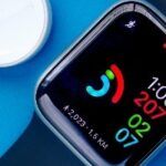 Les 5 meilleures Apple Watch 2024 - Apple Watch test & comparatif