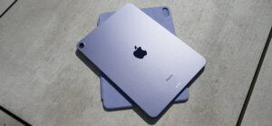 Quel est le meilleur endroit pour acheter un iPad dans un comparatif ?