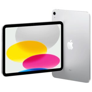 Quels sont les plus grands avantages d'un iPad dans un comparatif ?
