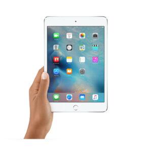 À quoi faut-il veiller lors de l'achat d'un comparatif iPad ?