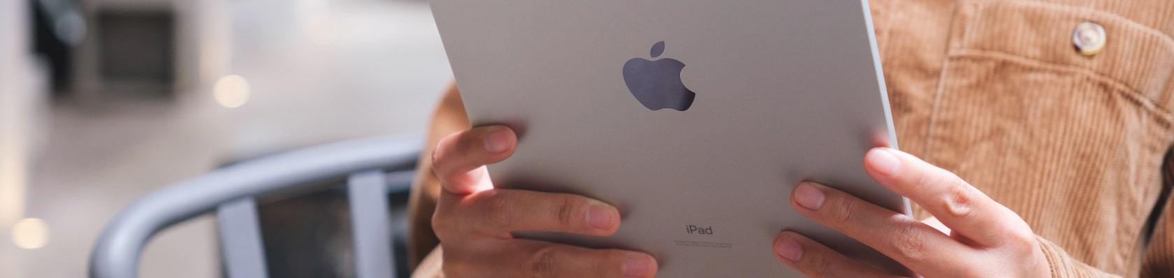 Les 7 meilleurs iPad 2024 – iPad test & comparatif