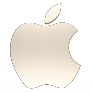 Quelques informations sur la marque Apple dans un comparatif