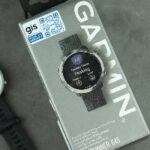 Les 5 meilleures Montres Garmin 2024 - Montre Garmin test & comparatif