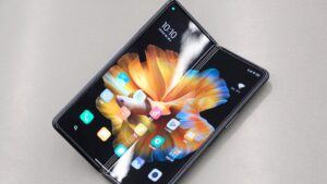 Notes des experts sur les smartphones Xiaomi dans un comparatif 