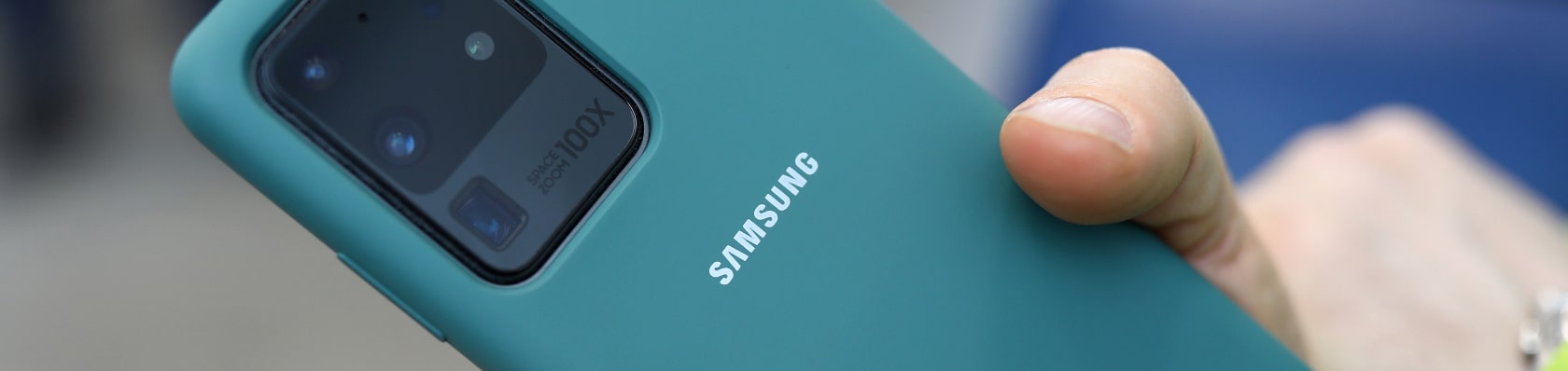 Les 6 meilleurs smartphones Samsung 2024 – smartphone Samsung test & comparatif