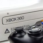 Les 7 meilleurs Jeux Xbox One 2024 - Jeu Xbox One test & comparatif