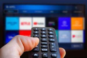 Quels sont les avantages & domaines d'application d'un TV stick ?
