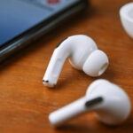 Les 4 meilleurs écouteurs sans fil pour le sport 2024 - écouteurs sans fil pour le sport test & comparatif